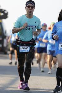 BIB: 6650
                            <button type="button" onclick="openModal(3098316)" class="btn btn-primary btn-sm float-right btn-popup" data-toggle="modal" data-target=".modal-high-quality">
                        <i class="fas fa-shopping-cart"></i> Add to Cart
                    </button>
                                            <button type="button" onclick="isThisMe(3098316, true)" class="btn btn-success btn-sm float-right btn-popup btn-isme hidden" data-toggle="tooltip" data-placement="bottom" title="นี่คือรูปของคุณใช่ไหม คลิกที่นี่เพื่อเอาเข้าอัลบั้ม">
                        <i class="fas fa-plus"></i> Add to album
                    </button>
                    <button type="button" onclick="isThisMe(3098316, false)" class="btn btn-warning btn-sm float-right btn-popup btn-isnotme hidden">
                        <i class="fas fa-ban"></i> Remove from album
                    </button>