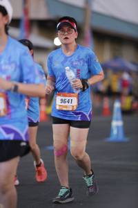 BIB: 9641
                            <button type="button" onclick="openModal(3112497)" class="btn btn-primary btn-sm float-right btn-popup" data-toggle="modal" data-target=".modal-high-quality">
                        <i class="fas fa-shopping-cart"></i> Add to Cart
                    </button>
                                            <button type="button" onclick="isThisMe(3112497, true)" class="btn btn-success btn-sm float-right btn-popup btn-isme hidden" data-toggle="tooltip" data-placement="bottom" title="นี่คือรูปของคุณใช่ไหม คลิกที่นี่เพื่อเอาเข้าอัลบั้ม">
                        <i class="fas fa-plus"></i> Add to album
                    </button>
                    <button type="button" onclick="isThisMe(3112497, false)" class="btn btn-warning btn-sm float-right btn-popup btn-isnotme hidden">
                        <i class="fas fa-ban"></i> Remove from album
                    </button>