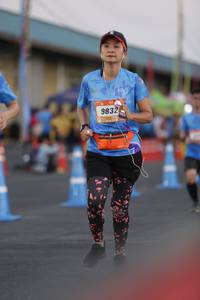 BIB: 9832
                            <button type="button" onclick="openModal(3110249)" class="btn btn-primary btn-sm float-right btn-popup" data-toggle="modal" data-target=".modal-high-quality">
                        <i class="fas fa-shopping-cart"></i> Add to Cart
                    </button>
                                            <button type="button" onclick="isThisMe(3110249, true)" class="btn btn-success btn-sm float-right btn-popup btn-isme hidden" data-toggle="tooltip" data-placement="bottom" title="นี่คือรูปของคุณใช่ไหม คลิกที่นี่เพื่อเอาเข้าอัลบั้ม">
                        <i class="fas fa-plus"></i> Add to album
                    </button>
                    <button type="button" onclick="isThisMe(3110249, false)" class="btn btn-warning btn-sm float-right btn-popup btn-isnotme hidden">
                        <i class="fas fa-ban"></i> Remove from album
                    </button>