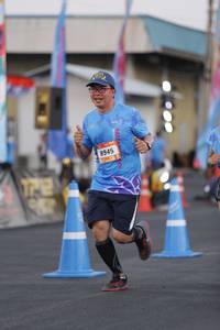 BIB: 8945
                            <button type="button" onclick="openModal(3109818)" class="btn btn-primary btn-sm float-right btn-popup" data-toggle="modal" data-target=".modal-high-quality">
                        <i class="fas fa-shopping-cart"></i> Add to Cart
                    </button>
                                            <button type="button" onclick="isThisMe(3109818, true)" class="btn btn-success btn-sm float-right btn-popup btn-isme hidden" data-toggle="tooltip" data-placement="bottom" title="นี่คือรูปของคุณใช่ไหม คลิกที่นี่เพื่อเอาเข้าอัลบั้ม">
                        <i class="fas fa-plus"></i> Add to album
                    </button>
                    <button type="button" onclick="isThisMe(3109818, false)" class="btn btn-warning btn-sm float-right btn-popup btn-isnotme hidden">
                        <i class="fas fa-ban"></i> Remove from album
                    </button>