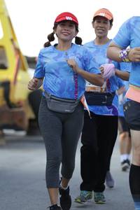 BIB: 
                            <button type="button" onclick="openModal(3099313)" class="btn btn-primary btn-sm float-right btn-popup" data-toggle="modal" data-target=".modal-high-quality">
                        <i class="fas fa-shopping-cart"></i> Add to Cart
                    </button>
                                            <button type="button" onclick="isThisMe(3099313, true)" class="btn btn-success btn-sm float-right btn-popup btn-isme hidden" data-toggle="tooltip" data-placement="bottom" title="นี่คือรูปของคุณใช่ไหม คลิกที่นี่เพื่อเอาเข้าอัลบั้ม">
                        <i class="fas fa-plus"></i> Add to album
                    </button>
                    <button type="button" onclick="isThisMe(3099313, false)" class="btn btn-warning btn-sm float-right btn-popup btn-isnotme hidden">
                        <i class="fas fa-ban"></i> Remove from album
                    </button>