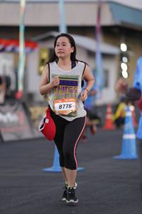 BIB: 8776
                            <button type="button" onclick="openModal(3111080)" class="btn btn-primary btn-sm float-right btn-popup" data-toggle="modal" data-target=".modal-high-quality">
                        <i class="fas fa-shopping-cart"></i> Add to Cart
                    </button>
                                            <button type="button" onclick="isThisMe(3111080, true)" class="btn btn-success btn-sm float-right btn-popup btn-isme hidden" data-toggle="tooltip" data-placement="bottom" title="นี่คือรูปของคุณใช่ไหม คลิกที่นี่เพื่อเอาเข้าอัลบั้ม">
                        <i class="fas fa-plus"></i> Add to album
                    </button>
                    <button type="button" onclick="isThisMe(3111080, false)" class="btn btn-warning btn-sm float-right btn-popup btn-isnotme hidden">
                        <i class="fas fa-ban"></i> Remove from album
                    </button>