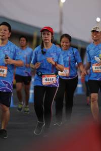 BIB: 8178, 9389
                            <button type="button" onclick="openModal(3112433)" class="btn btn-primary btn-sm float-right btn-popup" data-toggle="modal" data-target=".modal-high-quality">
                        <i class="fas fa-shopping-cart"></i> Add to Cart
                    </button>
                                            <button type="button" onclick="isThisMe(3112433, true)" class="btn btn-success btn-sm float-right btn-popup btn-isme hidden" data-toggle="tooltip" data-placement="bottom" title="นี่คือรูปของคุณใช่ไหม คลิกที่นี่เพื่อเอาเข้าอัลบั้ม">
                        <i class="fas fa-plus"></i> Add to album
                    </button>
                    <button type="button" onclick="isThisMe(3112433, false)" class="btn btn-warning btn-sm float-right btn-popup btn-isnotme hidden">
                        <i class="fas fa-ban"></i> Remove from album
                    </button>