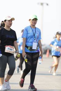 BIB: 9569
                            <button type="button" onclick="openModal(3099845)" class="btn btn-primary btn-sm float-right btn-popup" data-toggle="modal" data-target=".modal-high-quality">
                        <i class="fas fa-shopping-cart"></i> Add to Cart
                    </button>
                                            <button type="button" onclick="isThisMe(3099845, true)" class="btn btn-success btn-sm float-right btn-popup btn-isme hidden" data-toggle="tooltip" data-placement="bottom" title="นี่คือรูปของคุณใช่ไหม คลิกที่นี่เพื่อเอาเข้าอัลบั้ม">
                        <i class="fas fa-plus"></i> Add to album
                    </button>
                    <button type="button" onclick="isThisMe(3099845, false)" class="btn btn-warning btn-sm float-right btn-popup btn-isnotme hidden">
                        <i class="fas fa-ban"></i> Remove from album
                    </button>