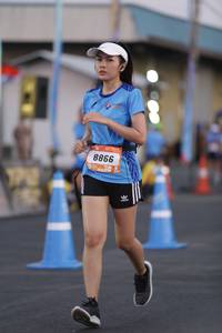 BIB: 8866
                            <button type="button" onclick="openModal(3110943)" class="btn btn-primary btn-sm float-right btn-popup" data-toggle="modal" data-target=".modal-high-quality">
                        <i class="fas fa-shopping-cart"></i> Add to Cart
                    </button>
                                            <button type="button" onclick="isThisMe(3110943, true)" class="btn btn-success btn-sm float-right btn-popup btn-isme hidden" data-toggle="tooltip" data-placement="bottom" title="นี่คือรูปของคุณใช่ไหม คลิกที่นี่เพื่อเอาเข้าอัลบั้ม">
                        <i class="fas fa-plus"></i> Add to album
                    </button>
                    <button type="button" onclick="isThisMe(3110943, false)" class="btn btn-warning btn-sm float-right btn-popup btn-isnotme hidden">
                        <i class="fas fa-ban"></i> Remove from album
                    </button>