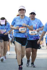 BIB: 931, 8037, 8270
                            <button type="button" onclick="openModal(3099022)" class="btn btn-primary btn-sm float-right btn-popup" data-toggle="modal" data-target=".modal-high-quality">
                        <i class="fas fa-shopping-cart"></i> Add to Cart
                    </button>
                                            <button type="button" onclick="isThisMe(3099022, true)" class="btn btn-success btn-sm float-right btn-popup btn-isme hidden" data-toggle="tooltip" data-placement="bottom" title="นี่คือรูปของคุณใช่ไหม คลิกที่นี่เพื่อเอาเข้าอัลบั้ม">
                        <i class="fas fa-plus"></i> Add to album
                    </button>
                    <button type="button" onclick="isThisMe(3099022, false)" class="btn btn-warning btn-sm float-right btn-popup btn-isnotme hidden">
                        <i class="fas fa-ban"></i> Remove from album
                    </button>