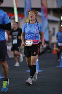 BIB: 074, 
                            <button type="button" onclick="openModal(3112260)" class="btn btn-primary btn-sm float-right btn-popup" data-toggle="modal" data-target=".modal-high-quality">
                        <i class="fas fa-shopping-cart"></i> Add to Cart
                    </button>
                                            <button type="button" onclick="isThisMe(3112260, true)" class="btn btn-success btn-sm float-right btn-popup btn-isme hidden" data-toggle="tooltip" data-placement="bottom" title="นี่คือรูปของคุณใช่ไหม คลิกที่นี่เพื่อเอาเข้าอัลบั้ม">
                        <i class="fas fa-plus"></i> Add to album
                    </button>
                    <button type="button" onclick="isThisMe(3112260, false)" class="btn btn-warning btn-sm float-right btn-popup btn-isnotme hidden">
                        <i class="fas fa-ban"></i> Remove from album
                    </button>