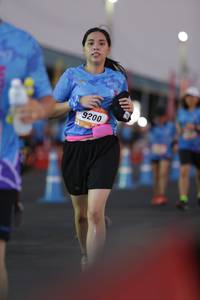 BIB: 9200
                            <button type="button" onclick="openModal(3112459)" class="btn btn-primary btn-sm float-right btn-popup" data-toggle="modal" data-target=".modal-high-quality">
                        <i class="fas fa-shopping-cart"></i> Add to Cart
                    </button>
                                            <button type="button" onclick="isThisMe(3112459, true)" class="btn btn-success btn-sm float-right btn-popup btn-isme hidden" data-toggle="tooltip" data-placement="bottom" title="นี่คือรูปของคุณใช่ไหม คลิกที่นี่เพื่อเอาเข้าอัลบั้ม">
                        <i class="fas fa-plus"></i> Add to album
                    </button>
                    <button type="button" onclick="isThisMe(3112459, false)" class="btn btn-warning btn-sm float-right btn-popup btn-isnotme hidden">
                        <i class="fas fa-ban"></i> Remove from album
                    </button>