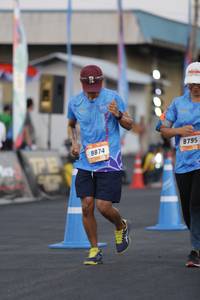 BIB: 8795, 9874
                            <button type="button" onclick="openModal(3109581)" class="btn btn-primary btn-sm float-right btn-popup" data-toggle="modal" data-target=".modal-high-quality">
                        <i class="fas fa-shopping-cart"></i> Add to Cart
                    </button>
                                            <button type="button" onclick="isThisMe(3109581, true)" class="btn btn-success btn-sm float-right btn-popup btn-isme hidden" data-toggle="tooltip" data-placement="bottom" title="นี่คือรูปของคุณใช่ไหม คลิกที่นี่เพื่อเอาเข้าอัลบั้ม">
                        <i class="fas fa-plus"></i> Add to album
                    </button>
                    <button type="button" onclick="isThisMe(3109581, false)" class="btn btn-warning btn-sm float-right btn-popup btn-isnotme hidden">
                        <i class="fas fa-ban"></i> Remove from album
                    </button>