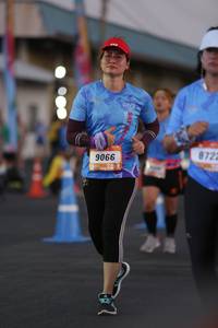 BIB: 8722, 9066
                            <button type="button" onclick="openModal(3112241)" class="btn btn-primary btn-sm float-right btn-popup" data-toggle="modal" data-target=".modal-high-quality">
                        <i class="fas fa-shopping-cart"></i> Add to Cart
                    </button>
                                            <button type="button" onclick="isThisMe(3112241, true)" class="btn btn-success btn-sm float-right btn-popup btn-isme hidden" data-toggle="tooltip" data-placement="bottom" title="นี่คือรูปของคุณใช่ไหม คลิกที่นี่เพื่อเอาเข้าอัลบั้ม">
                        <i class="fas fa-plus"></i> Add to album
                    </button>
                    <button type="button" onclick="isThisMe(3112241, false)" class="btn btn-warning btn-sm float-right btn-popup btn-isnotme hidden">
                        <i class="fas fa-ban"></i> Remove from album
                    </button>