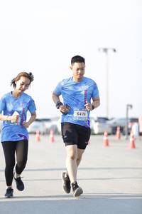 BIB: 6476
                            <button type="button" onclick="openModal(3098684)" class="btn btn-primary btn-sm float-right btn-popup" data-toggle="modal" data-target=".modal-high-quality">
                        <i class="fas fa-shopping-cart"></i> Add to Cart
                    </button>
                                            <button type="button" onclick="isThisMe(3098684, true)" class="btn btn-success btn-sm float-right btn-popup btn-isme hidden" data-toggle="tooltip" data-placement="bottom" title="นี่คือรูปของคุณใช่ไหม คลิกที่นี่เพื่อเอาเข้าอัลบั้ม">
                        <i class="fas fa-plus"></i> Add to album
                    </button>
                    <button type="button" onclick="isThisMe(3098684, false)" class="btn btn-warning btn-sm float-right btn-popup btn-isnotme hidden">
                        <i class="fas fa-ban"></i> Remove from album
                    </button>