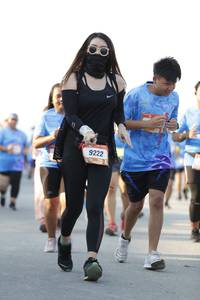 BIB: 9222
                            <button type="button" onclick="openModal(3099103)" class="btn btn-primary btn-sm float-right btn-popup" data-toggle="modal" data-target=".modal-high-quality">
                        <i class="fas fa-shopping-cart"></i> Add to Cart
                    </button>
                                            <button type="button" onclick="isThisMe(3099103, true)" class="btn btn-success btn-sm float-right btn-popup btn-isme hidden" data-toggle="tooltip" data-placement="bottom" title="นี่คือรูปของคุณใช่ไหม คลิกที่นี่เพื่อเอาเข้าอัลบั้ม">
                        <i class="fas fa-plus"></i> Add to album
                    </button>
                    <button type="button" onclick="isThisMe(3099103, false)" class="btn btn-warning btn-sm float-right btn-popup btn-isnotme hidden">
                        <i class="fas fa-ban"></i> Remove from album
                    </button>