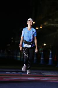 BIB: 6522
                            <button type="button" onclick="openModal(3116134)" class="btn btn-primary btn-sm float-right btn-popup" data-toggle="modal" data-target=".modal-high-quality">
                        <i class="fas fa-shopping-cart"></i> Add to Cart
                    </button>
                                            <button type="button" onclick="isThisMe(3116134, true)" class="btn btn-success btn-sm float-right btn-popup btn-isme hidden" data-toggle="tooltip" data-placement="bottom" title="นี่คือรูปของคุณใช่ไหม คลิกที่นี่เพื่อเอาเข้าอัลบั้ม">
                        <i class="fas fa-plus"></i> Add to album
                    </button>
                    <button type="button" onclick="isThisMe(3116134, false)" class="btn btn-warning btn-sm float-right btn-popup btn-isnotme hidden">
                        <i class="fas fa-ban"></i> Remove from album
                    </button>