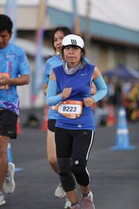 BIB: 8223
                            <button type="button" onclick="openModal(3109943)" class="btn btn-primary btn-sm float-right btn-popup" data-toggle="modal" data-target=".modal-high-quality">
                        <i class="fas fa-shopping-cart"></i> Add to Cart
                    </button>
                                            <button type="button" onclick="isThisMe(3109943, true)" class="btn btn-success btn-sm float-right btn-popup btn-isme hidden" data-toggle="tooltip" data-placement="bottom" title="นี่คือรูปของคุณใช่ไหม คลิกที่นี่เพื่อเอาเข้าอัลบั้ม">
                        <i class="fas fa-plus"></i> Add to album
                    </button>
                    <button type="button" onclick="isThisMe(3109943, false)" class="btn btn-warning btn-sm float-right btn-popup btn-isnotme hidden">
                        <i class="fas fa-ban"></i> Remove from album
                    </button>