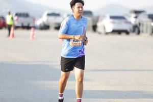 BIB: 839
                            <button type="button" onclick="openModal(3100227)" class="btn btn-primary btn-sm float-right btn-popup" data-toggle="modal" data-target=".modal-high-quality">
                        <i class="fas fa-shopping-cart"></i> Add to Cart
                    </button>
                                            <button type="button" onclick="isThisMe(3100227, true)" class="btn btn-success btn-sm float-right btn-popup btn-isme hidden" data-toggle="tooltip" data-placement="bottom" title="นี่คือรูปของคุณใช่ไหม คลิกที่นี่เพื่อเอาเข้าอัลบั้ม">
                        <i class="fas fa-plus"></i> Add to album
                    </button>
                    <button type="button" onclick="isThisMe(3100227, false)" class="btn btn-warning btn-sm float-right btn-popup btn-isnotme hidden">
                        <i class="fas fa-ban"></i> Remove from album
                    </button>