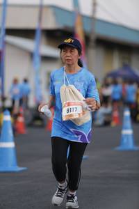 BIB: 8117
                            <button type="button" onclick="openModal(3109704)" class="btn btn-primary btn-sm float-right btn-popup" data-toggle="modal" data-target=".modal-high-quality">
                        <i class="fas fa-shopping-cart"></i> Add to Cart
                    </button>
                                            <button type="button" onclick="isThisMe(3109704, true)" class="btn btn-success btn-sm float-right btn-popup btn-isme hidden" data-toggle="tooltip" data-placement="bottom" title="นี่คือรูปของคุณใช่ไหม คลิกที่นี่เพื่อเอาเข้าอัลบั้ม">
                        <i class="fas fa-plus"></i> Add to album
                    </button>
                    <button type="button" onclick="isThisMe(3109704, false)" class="btn btn-warning btn-sm float-right btn-popup btn-isnotme hidden">
                        <i class="fas fa-ban"></i> Remove from album
                    </button>