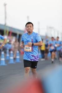 BIB: 9825
                            <button type="button" onclick="openModal(3104775)" class="btn btn-primary btn-sm float-right btn-popup" data-toggle="modal" data-target=".modal-high-quality">
                        <i class="fas fa-shopping-cart"></i> Add to Cart
                    </button>
                                            <button type="button" onclick="isThisMe(3104775, true)" class="btn btn-success btn-sm float-right btn-popup btn-isme hidden" data-toggle="tooltip" data-placement="bottom" title="นี่คือรูปของคุณใช่ไหม คลิกที่นี่เพื่อเอาเข้าอัลบั้ม">
                        <i class="fas fa-plus"></i> Add to album
                    </button>
                    <button type="button" onclick="isThisMe(3104775, false)" class="btn btn-warning btn-sm float-right btn-popup btn-isnotme hidden">
                        <i class="fas fa-ban"></i> Remove from album
                    </button>