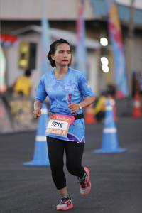 BIB: 9216
                            <button type="button" onclick="openModal(3111099)" class="btn btn-primary btn-sm float-right btn-popup" data-toggle="modal" data-target=".modal-high-quality">
                        <i class="fas fa-shopping-cart"></i> Add to Cart
                    </button>
                                            <button type="button" onclick="isThisMe(3111099, true)" class="btn btn-success btn-sm float-right btn-popup btn-isme hidden" data-toggle="tooltip" data-placement="bottom" title="นี่คือรูปของคุณใช่ไหม คลิกที่นี่เพื่อเอาเข้าอัลบั้ม">
                        <i class="fas fa-plus"></i> Add to album
                    </button>
                    <button type="button" onclick="isThisMe(3111099, false)" class="btn btn-warning btn-sm float-right btn-popup btn-isnotme hidden">
                        <i class="fas fa-ban"></i> Remove from album
                    </button>