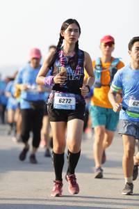 BIB: 6272
                            <button type="button" onclick="openModal(3098291)" class="btn btn-primary btn-sm float-right btn-popup" data-toggle="modal" data-target=".modal-high-quality">
                        <i class="fas fa-shopping-cart"></i> Add to Cart
                    </button>
                                            <button type="button" onclick="isThisMe(3098291, true)" class="btn btn-success btn-sm float-right btn-popup btn-isme hidden" data-toggle="tooltip" data-placement="bottom" title="นี่คือรูปของคุณใช่ไหม คลิกที่นี่เพื่อเอาเข้าอัลบั้ม">
                        <i class="fas fa-plus"></i> Add to album
                    </button>
                    <button type="button" onclick="isThisMe(3098291, false)" class="btn btn-warning btn-sm float-right btn-popup btn-isnotme hidden">
                        <i class="fas fa-ban"></i> Remove from album
                    </button>