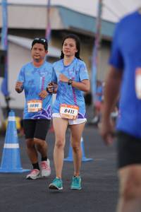 BIB: 9896, 8411
                            <button type="button" onclick="openModal(3110531)" class="btn btn-primary btn-sm float-right btn-popup" data-toggle="modal" data-target=".modal-high-quality">
                        <i class="fas fa-shopping-cart"></i> Add to Cart
                    </button>
                                            <button type="button" onclick="isThisMe(3110531, true)" class="btn btn-success btn-sm float-right btn-popup btn-isme hidden" data-toggle="tooltip" data-placement="bottom" title="นี่คือรูปของคุณใช่ไหม คลิกที่นี่เพื่อเอาเข้าอัลบั้ม">
                        <i class="fas fa-plus"></i> Add to album
                    </button>
                    <button type="button" onclick="isThisMe(3110531, false)" class="btn btn-warning btn-sm float-right btn-popup btn-isnotme hidden">
                        <i class="fas fa-ban"></i> Remove from album
                    </button>