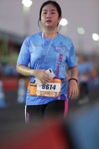 BIB: 
                            <button type="button" onclick="openModal(3113090)" class="btn btn-primary btn-sm float-right btn-popup" data-toggle="modal" data-target=".modal-high-quality">
                        <i class="fas fa-shopping-cart"></i> Add to Cart
                    </button>
                                            <button type="button" onclick="isThisMe(3113090, true)" class="btn btn-success btn-sm float-right btn-popup btn-isme hidden" data-toggle="tooltip" data-placement="bottom" title="นี่คือรูปของคุณใช่ไหม คลิกที่นี่เพื่อเอาเข้าอัลบั้ม">
                        <i class="fas fa-plus"></i> Add to album
                    </button>
                    <button type="button" onclick="isThisMe(3113090, false)" class="btn btn-warning btn-sm float-right btn-popup btn-isnotme hidden">
                        <i class="fas fa-ban"></i> Remove from album
                    </button>