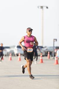 BIB: 8607
                            <button type="button" onclick="openModal(3098716)" class="btn btn-primary btn-sm float-right btn-popup" data-toggle="modal" data-target=".modal-high-quality">
                        <i class="fas fa-shopping-cart"></i> Add to Cart
                    </button>
                                            <button type="button" onclick="isThisMe(3098716, true)" class="btn btn-success btn-sm float-right btn-popup btn-isme hidden" data-toggle="tooltip" data-placement="bottom" title="นี่คือรูปของคุณใช่ไหม คลิกที่นี่เพื่อเอาเข้าอัลบั้ม">
                        <i class="fas fa-plus"></i> Add to album
                    </button>
                    <button type="button" onclick="isThisMe(3098716, false)" class="btn btn-warning btn-sm float-right btn-popup btn-isnotme hidden">
                        <i class="fas fa-ban"></i> Remove from album
                    </button>