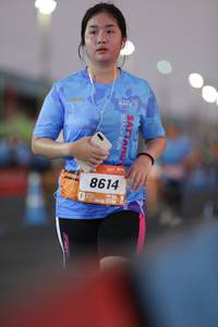 BIB: 8614
                            <button type="button" onclick="openModal(3113079)" class="btn btn-primary btn-sm float-right btn-popup" data-toggle="modal" data-target=".modal-high-quality">
                        <i class="fas fa-shopping-cart"></i> Add to Cart
                    </button>
                                            <button type="button" onclick="isThisMe(3113079, true)" class="btn btn-success btn-sm float-right btn-popup btn-isme hidden" data-toggle="tooltip" data-placement="bottom" title="นี่คือรูปของคุณใช่ไหม คลิกที่นี่เพื่อเอาเข้าอัลบั้ม">
                        <i class="fas fa-plus"></i> Add to album
                    </button>
                    <button type="button" onclick="isThisMe(3113079, false)" class="btn btn-warning btn-sm float-right btn-popup btn-isnotme hidden">
                        <i class="fas fa-ban"></i> Remove from album
                    </button>