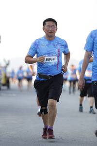 BIB: 6884
                            <button type="button" onclick="openModal(3099801)" class="btn btn-primary btn-sm float-right btn-popup" data-toggle="modal" data-target=".modal-high-quality">
                        <i class="fas fa-shopping-cart"></i> Add to Cart
                    </button>
                                            <button type="button" onclick="isThisMe(3099801, true)" class="btn btn-success btn-sm float-right btn-popup btn-isme hidden" data-toggle="tooltip" data-placement="bottom" title="นี่คือรูปของคุณใช่ไหม คลิกที่นี่เพื่อเอาเข้าอัลบั้ม">
                        <i class="fas fa-plus"></i> Add to album
                    </button>
                    <button type="button" onclick="isThisMe(3099801, false)" class="btn btn-warning btn-sm float-right btn-popup btn-isnotme hidden">
                        <i class="fas fa-ban"></i> Remove from album
                    </button>