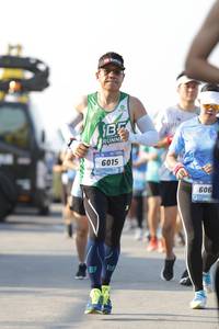 BIB: 6015
                            <button type="button" onclick="openModal(3098346)" class="btn btn-primary btn-sm float-right btn-popup" data-toggle="modal" data-target=".modal-high-quality">
                        <i class="fas fa-shopping-cart"></i> Add to Cart
                    </button>
                                            <button type="button" onclick="isThisMe(3098346, true)" class="btn btn-success btn-sm float-right btn-popup btn-isme hidden" data-toggle="tooltip" data-placement="bottom" title="นี่คือรูปของคุณใช่ไหม คลิกที่นี่เพื่อเอาเข้าอัลบั้ม">
                        <i class="fas fa-plus"></i> Add to album
                    </button>
                    <button type="button" onclick="isThisMe(3098346, false)" class="btn btn-warning btn-sm float-right btn-popup btn-isnotme hidden">
                        <i class="fas fa-ban"></i> Remove from album
                    </button>