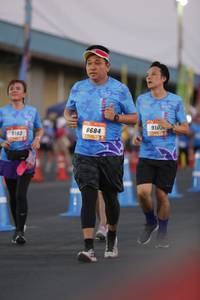 BIB: 910, 8684, 9102
                            <button type="button" onclick="openModal(3111409)" class="btn btn-primary btn-sm float-right btn-popup" data-toggle="modal" data-target=".modal-high-quality">
                        <i class="fas fa-shopping-cart"></i> Add to Cart
                    </button>
                                            <button type="button" onclick="isThisMe(3111409, true)" class="btn btn-success btn-sm float-right btn-popup btn-isme hidden" data-toggle="tooltip" data-placement="bottom" title="นี่คือรูปของคุณใช่ไหม คลิกที่นี่เพื่อเอาเข้าอัลบั้ม">
                        <i class="fas fa-plus"></i> Add to album
                    </button>
                    <button type="button" onclick="isThisMe(3111409, false)" class="btn btn-warning btn-sm float-right btn-popup btn-isnotme hidden">
                        <i class="fas fa-ban"></i> Remove from album
                    </button>