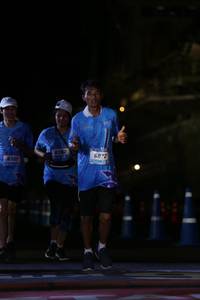 BIB: 6832, 636
                            <button type="button" onclick="openModal(3116581)" class="btn btn-primary btn-sm float-right btn-popup" data-toggle="modal" data-target=".modal-high-quality">
                        <i class="fas fa-shopping-cart"></i> Add to Cart
                    </button>
                                            <button type="button" onclick="isThisMe(3116581, true)" class="btn btn-success btn-sm float-right btn-popup btn-isme hidden" data-toggle="tooltip" data-placement="bottom" title="นี่คือรูปของคุณใช่ไหม คลิกที่นี่เพื่อเอาเข้าอัลบั้ม">
                        <i class="fas fa-plus"></i> Add to album
                    </button>
                    <button type="button" onclick="isThisMe(3116581, false)" class="btn btn-warning btn-sm float-right btn-popup btn-isnotme hidden">
                        <i class="fas fa-ban"></i> Remove from album
                    </button>