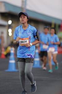 BIB: 9828
                            <button type="button" onclick="openModal(3110515)" class="btn btn-primary btn-sm float-right btn-popup" data-toggle="modal" data-target=".modal-high-quality">
                        <i class="fas fa-shopping-cart"></i> Add to Cart
                    </button>
                                            <button type="button" onclick="isThisMe(3110515, true)" class="btn btn-success btn-sm float-right btn-popup btn-isme hidden" data-toggle="tooltip" data-placement="bottom" title="นี่คือรูปของคุณใช่ไหม คลิกที่นี่เพื่อเอาเข้าอัลบั้ม">
                        <i class="fas fa-plus"></i> Add to album
                    </button>
                    <button type="button" onclick="isThisMe(3110515, false)" class="btn btn-warning btn-sm float-right btn-popup btn-isnotme hidden">
                        <i class="fas fa-ban"></i> Remove from album
                    </button>