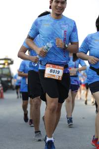 BIB: 8019
                            <button type="button" onclick="openModal(3099512)" class="btn btn-primary btn-sm float-right btn-popup" data-toggle="modal" data-target=".modal-high-quality">
                        <i class="fas fa-shopping-cart"></i> Add to Cart
                    </button>
                                            <button type="button" onclick="isThisMe(3099512, true)" class="btn btn-success btn-sm float-right btn-popup btn-isme hidden" data-toggle="tooltip" data-placement="bottom" title="นี่คือรูปของคุณใช่ไหม คลิกที่นี่เพื่อเอาเข้าอัลบั้ม">
                        <i class="fas fa-plus"></i> Add to album
                    </button>
                    <button type="button" onclick="isThisMe(3099512, false)" class="btn btn-warning btn-sm float-right btn-popup btn-isnotme hidden">
                        <i class="fas fa-ban"></i> Remove from album
                    </button>