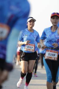 BIB: 8257, 9208
                            <button type="button" onclick="openModal(3098883)" class="btn btn-primary btn-sm float-right btn-popup" data-toggle="modal" data-target=".modal-high-quality">
                        <i class="fas fa-shopping-cart"></i> Add to Cart
                    </button>
                                            <button type="button" onclick="isThisMe(3098883, true)" class="btn btn-success btn-sm float-right btn-popup btn-isme hidden" data-toggle="tooltip" data-placement="bottom" title="นี่คือรูปของคุณใช่ไหม คลิกที่นี่เพื่อเอาเข้าอัลบั้ม">
                        <i class="fas fa-plus"></i> Add to album
                    </button>
                    <button type="button" onclick="isThisMe(3098883, false)" class="btn btn-warning btn-sm float-right btn-popup btn-isnotme hidden">
                        <i class="fas fa-ban"></i> Remove from album
                    </button>