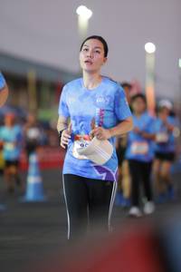 BIB: 
                            <button type="button" onclick="openModal(3113476)" class="btn btn-primary btn-sm float-right btn-popup" data-toggle="modal" data-target=".modal-high-quality">
                        <i class="fas fa-shopping-cart"></i> Add to Cart
                    </button>
                                            <button type="button" onclick="isThisMe(3113476, true)" class="btn btn-success btn-sm float-right btn-popup btn-isme hidden" data-toggle="tooltip" data-placement="bottom" title="นี่คือรูปของคุณใช่ไหม คลิกที่นี่เพื่อเอาเข้าอัลบั้ม">
                        <i class="fas fa-plus"></i> Add to album
                    </button>
                    <button type="button" onclick="isThisMe(3113476, false)" class="btn btn-warning btn-sm float-right btn-popup btn-isnotme hidden">
                        <i class="fas fa-ban"></i> Remove from album
                    </button>