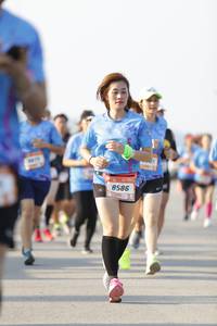 BIB: 8586
                            <button type="button" onclick="openModal(3098852)" class="btn btn-primary btn-sm float-right btn-popup" data-toggle="modal" data-target=".modal-high-quality">
                        <i class="fas fa-shopping-cart"></i> Add to Cart
                    </button>
                                            <button type="button" onclick="isThisMe(3098852, true)" class="btn btn-success btn-sm float-right btn-popup btn-isme hidden" data-toggle="tooltip" data-placement="bottom" title="นี่คือรูปของคุณใช่ไหม คลิกที่นี่เพื่อเอาเข้าอัลบั้ม">
                        <i class="fas fa-plus"></i> Add to album
                    </button>
                    <button type="button" onclick="isThisMe(3098852, false)" class="btn btn-warning btn-sm float-right btn-popup btn-isnotme hidden">
                        <i class="fas fa-ban"></i> Remove from album
                    </button>