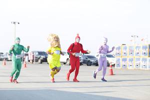 BIB: 
                            <button type="button" onclick="openModal(3098598)" class="btn btn-primary btn-sm float-right btn-popup" data-toggle="modal" data-target=".modal-high-quality">
                        <i class="fas fa-shopping-cart"></i> Add to Cart
                    </button>
                                            <button type="button" onclick="isThisMe(3098598, true)" class="btn btn-success btn-sm float-right btn-popup btn-isme hidden" data-toggle="tooltip" data-placement="bottom" title="นี่คือรูปของคุณใช่ไหม คลิกที่นี่เพื่อเอาเข้าอัลบั้ม">
                        <i class="fas fa-plus"></i> Add to album
                    </button>
                    <button type="button" onclick="isThisMe(3098598, false)" class="btn btn-warning btn-sm float-right btn-popup btn-isnotme hidden">
                        <i class="fas fa-ban"></i> Remove from album
                    </button>