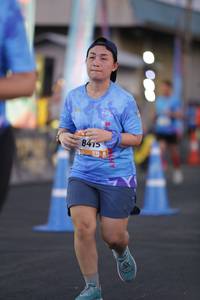 BIB: 
                            <button type="button" onclick="openModal(3112706)" class="btn btn-primary btn-sm float-right btn-popup" data-toggle="modal" data-target=".modal-high-quality">
                        <i class="fas fa-shopping-cart"></i> Add to Cart
                    </button>
                                            <button type="button" onclick="isThisMe(3112706, true)" class="btn btn-success btn-sm float-right btn-popup btn-isme hidden" data-toggle="tooltip" data-placement="bottom" title="นี่คือรูปของคุณใช่ไหม คลิกที่นี่เพื่อเอาเข้าอัลบั้ม">
                        <i class="fas fa-plus"></i> Add to album
                    </button>
                    <button type="button" onclick="isThisMe(3112706, false)" class="btn btn-warning btn-sm float-right btn-popup btn-isnotme hidden">
                        <i class="fas fa-ban"></i> Remove from album
                    </button>