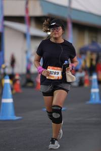 BIB: 3289
                            <button type="button" onclick="openModal(3110330)" class="btn btn-primary btn-sm float-right btn-popup" data-toggle="modal" data-target=".modal-high-quality">
                        <i class="fas fa-shopping-cart"></i> Add to Cart
                    </button>
                                            <button type="button" onclick="isThisMe(3110330, true)" class="btn btn-success btn-sm float-right btn-popup btn-isme hidden" data-toggle="tooltip" data-placement="bottom" title="นี่คือรูปของคุณใช่ไหม คลิกที่นี่เพื่อเอาเข้าอัลบั้ม">
                        <i class="fas fa-plus"></i> Add to album
                    </button>
                    <button type="button" onclick="isThisMe(3110330, false)" class="btn btn-warning btn-sm float-right btn-popup btn-isnotme hidden">
                        <i class="fas fa-ban"></i> Remove from album
                    </button>