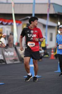 BIB: 8396
                            <button type="button" onclick="openModal(3110873)" class="btn btn-primary btn-sm float-right btn-popup" data-toggle="modal" data-target=".modal-high-quality">
                        <i class="fas fa-shopping-cart"></i> Add to Cart
                    </button>
                                            <button type="button" onclick="isThisMe(3110873, true)" class="btn btn-success btn-sm float-right btn-popup btn-isme hidden" data-toggle="tooltip" data-placement="bottom" title="นี่คือรูปของคุณใช่ไหม คลิกที่นี่เพื่อเอาเข้าอัลบั้ม">
                        <i class="fas fa-plus"></i> Add to album
                    </button>
                    <button type="button" onclick="isThisMe(3110873, false)" class="btn btn-warning btn-sm float-right btn-popup btn-isnotme hidden">
                        <i class="fas fa-ban"></i> Remove from album
                    </button>