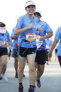 BIB: 8037
                            <button type="button" onclick="openModal(3099026)" class="btn btn-primary btn-sm float-right btn-popup" data-toggle="modal" data-target=".modal-high-quality">
                        <i class="fas fa-shopping-cart"></i> Add to Cart
                    </button>
                                            <button type="button" onclick="isThisMe(3099026, true)" class="btn btn-success btn-sm float-right btn-popup btn-isme hidden" data-toggle="tooltip" data-placement="bottom" title="นี่คือรูปของคุณใช่ไหม คลิกที่นี่เพื่อเอาเข้าอัลบั้ม">
                        <i class="fas fa-plus"></i> Add to album
                    </button>
                    <button type="button" onclick="isThisMe(3099026, false)" class="btn btn-warning btn-sm float-right btn-popup btn-isnotme hidden">
                        <i class="fas fa-ban"></i> Remove from album
                    </button>