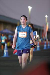 BIB: 9183
                            <button type="button" onclick="openModal(3113962)" class="btn btn-primary btn-sm float-right btn-popup" data-toggle="modal" data-target=".modal-high-quality">
                        <i class="fas fa-shopping-cart"></i> Add to Cart
                    </button>
                                            <button type="button" onclick="isThisMe(3113962, true)" class="btn btn-success btn-sm float-right btn-popup btn-isme hidden" data-toggle="tooltip" data-placement="bottom" title="นี่คือรูปของคุณใช่ไหม คลิกที่นี่เพื่อเอาเข้าอัลบั้ม">
                        <i class="fas fa-plus"></i> Add to album
                    </button>
                    <button type="button" onclick="isThisMe(3113962, false)" class="btn btn-warning btn-sm float-right btn-popup btn-isnotme hidden">
                        <i class="fas fa-ban"></i> Remove from album
                    </button>