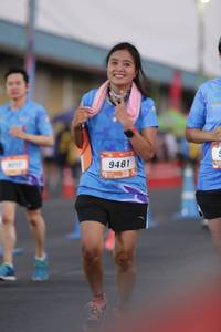 BIB: 9481
                            <button type="button" onclick="openModal(3110805)" class="btn btn-primary btn-sm float-right btn-popup" data-toggle="modal" data-target=".modal-high-quality">
                        <i class="fas fa-shopping-cart"></i> Add to Cart
                    </button>
                                            <button type="button" onclick="isThisMe(3110805, true)" class="btn btn-success btn-sm float-right btn-popup btn-isme hidden" data-toggle="tooltip" data-placement="bottom" title="นี่คือรูปของคุณใช่ไหม คลิกที่นี่เพื่อเอาเข้าอัลบั้ม">
                        <i class="fas fa-plus"></i> Add to album
                    </button>
                    <button type="button" onclick="isThisMe(3110805, false)" class="btn btn-warning btn-sm float-right btn-popup btn-isnotme hidden">
                        <i class="fas fa-ban"></i> Remove from album
                    </button>