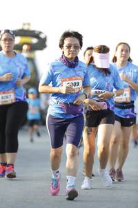 BIB: 2009, 8267, 931
                            <button type="button" onclick="openModal(3099019)" class="btn btn-primary btn-sm float-right btn-popup" data-toggle="modal" data-target=".modal-high-quality">
                        <i class="fas fa-shopping-cart"></i> Add to Cart
                    </button>
                                            <button type="button" onclick="isThisMe(3099019, true)" class="btn btn-success btn-sm float-right btn-popup btn-isme hidden" data-toggle="tooltip" data-placement="bottom" title="นี่คือรูปของคุณใช่ไหม คลิกที่นี่เพื่อเอาเข้าอัลบั้ม">
                        <i class="fas fa-plus"></i> Add to album
                    </button>
                    <button type="button" onclick="isThisMe(3099019, false)" class="btn btn-warning btn-sm float-right btn-popup btn-isnotme hidden">
                        <i class="fas fa-ban"></i> Remove from album
                    </button>