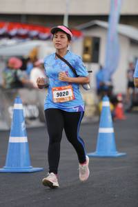 BIB: 
                            <button type="button" onclick="openModal(3109743)" class="btn btn-primary btn-sm float-right btn-popup" data-toggle="modal" data-target=".modal-high-quality">
                        <i class="fas fa-shopping-cart"></i> Add to Cart
                    </button>
                                            <button type="button" onclick="isThisMe(3109743, true)" class="btn btn-success btn-sm float-right btn-popup btn-isme hidden" data-toggle="tooltip" data-placement="bottom" title="นี่คือรูปของคุณใช่ไหม คลิกที่นี่เพื่อเอาเข้าอัลบั้ม">
                        <i class="fas fa-plus"></i> Add to album
                    </button>
                    <button type="button" onclick="isThisMe(3109743, false)" class="btn btn-warning btn-sm float-right btn-popup btn-isnotme hidden">
                        <i class="fas fa-ban"></i> Remove from album
                    </button>