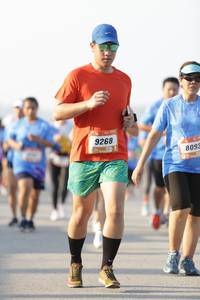 BIB: 9268, 8093
                            <button type="button" onclick="openModal(3098826)" class="btn btn-primary btn-sm float-right btn-popup" data-toggle="modal" data-target=".modal-high-quality">
                        <i class="fas fa-shopping-cart"></i> Add to Cart
                    </button>
                                            <button type="button" onclick="isThisMe(3098826, true)" class="btn btn-success btn-sm float-right btn-popup btn-isme hidden" data-toggle="tooltip" data-placement="bottom" title="นี่คือรูปของคุณใช่ไหม คลิกที่นี่เพื่อเอาเข้าอัลบั้ม">
                        <i class="fas fa-plus"></i> Add to album
                    </button>
                    <button type="button" onclick="isThisMe(3098826, false)" class="btn btn-warning btn-sm float-right btn-popup btn-isnotme hidden">
                        <i class="fas fa-ban"></i> Remove from album
                    </button>