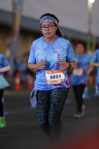 BIB: 9804
                            <button type="button" onclick="openModal(3113279)" class="btn btn-primary btn-sm float-right btn-popup" data-toggle="modal" data-target=".modal-high-quality">
                        <i class="fas fa-shopping-cart"></i> Add to Cart
                    </button>
                                            <button type="button" onclick="isThisMe(3113279, true)" class="btn btn-success btn-sm float-right btn-popup btn-isme hidden" data-toggle="tooltip" data-placement="bottom" title="นี่คือรูปของคุณใช่ไหม คลิกที่นี่เพื่อเอาเข้าอัลบั้ม">
                        <i class="fas fa-plus"></i> Add to album
                    </button>
                    <button type="button" onclick="isThisMe(3113279, false)" class="btn btn-warning btn-sm float-right btn-popup btn-isnotme hidden">
                        <i class="fas fa-ban"></i> Remove from album
                    </button>