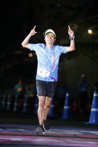 BIB: 6577
                            <button type="button" onclick="openModal(3116101)" class="btn btn-primary btn-sm float-right btn-popup" data-toggle="modal" data-target=".modal-high-quality">
                        <i class="fas fa-shopping-cart"></i> Add to Cart
                    </button>
                                            <button type="button" onclick="isThisMe(3116101, true)" class="btn btn-success btn-sm float-right btn-popup btn-isme hidden" data-toggle="tooltip" data-placement="bottom" title="นี่คือรูปของคุณใช่ไหม คลิกที่นี่เพื่อเอาเข้าอัลบั้ม">
                        <i class="fas fa-plus"></i> Add to album
                    </button>
                    <button type="button" onclick="isThisMe(3116101, false)" class="btn btn-warning btn-sm float-right btn-popup btn-isnotme hidden">
                        <i class="fas fa-ban"></i> Remove from album
                    </button>