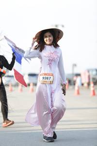 BIB: 9367
                            <button type="button" onclick="openModal(3100136)" class="btn btn-primary btn-sm float-right btn-popup" data-toggle="modal" data-target=".modal-high-quality">
                        <i class="fas fa-shopping-cart"></i> Add to Cart
                    </button>
                                            <button type="button" onclick="isThisMe(3100136, true)" class="btn btn-success btn-sm float-right btn-popup btn-isme hidden" data-toggle="tooltip" data-placement="bottom" title="นี่คือรูปของคุณใช่ไหม คลิกที่นี่เพื่อเอาเข้าอัลบั้ม">
                        <i class="fas fa-plus"></i> Add to album
                    </button>
                    <button type="button" onclick="isThisMe(3100136, false)" class="btn btn-warning btn-sm float-right btn-popup btn-isnotme hidden">
                        <i class="fas fa-ban"></i> Remove from album
                    </button>