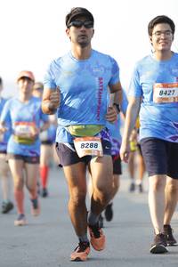 BIB: 8427, 8288
                            <button type="button" onclick="openModal(3099328)" class="btn btn-primary btn-sm float-right btn-popup" data-toggle="modal" data-target=".modal-high-quality">
                        <i class="fas fa-shopping-cart"></i> Add to Cart
                    </button>
                                            <button type="button" onclick="isThisMe(3099328, true)" class="btn btn-success btn-sm float-right btn-popup btn-isme hidden" data-toggle="tooltip" data-placement="bottom" title="นี่คือรูปของคุณใช่ไหม คลิกที่นี่เพื่อเอาเข้าอัลบั้ม">
                        <i class="fas fa-plus"></i> Add to album
                    </button>
                    <button type="button" onclick="isThisMe(3099328, false)" class="btn btn-warning btn-sm float-right btn-popup btn-isnotme hidden">
                        <i class="fas fa-ban"></i> Remove from album
                    </button>